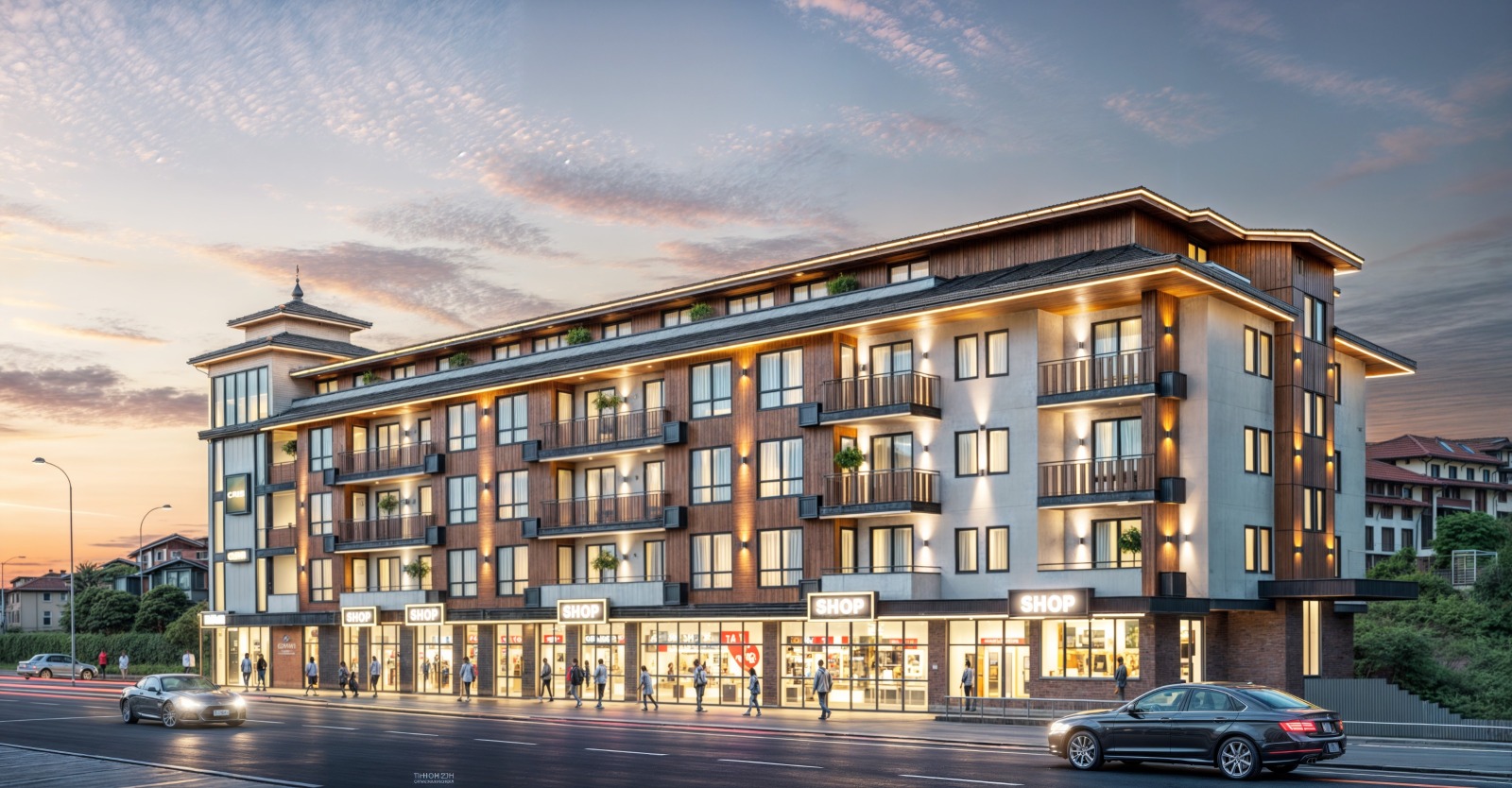 ������� 1-����� | Imot.bg � ����������� 13