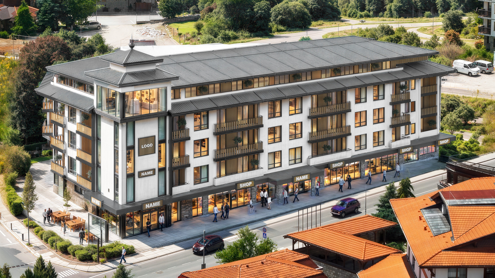 ������� 1-����� | Imot.bg � ����������� 11