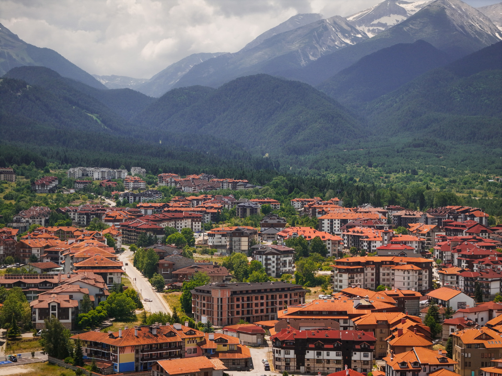 ������� 1-����� | Imot.bg � ����������� 2