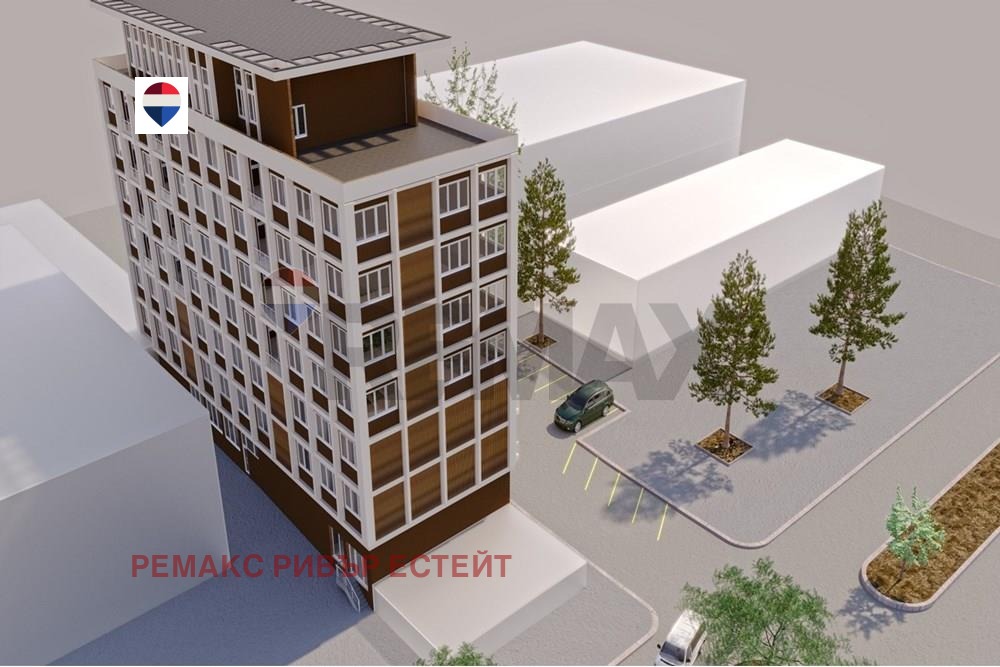 ������� 1-����� | Imot.bg � ����������� 2