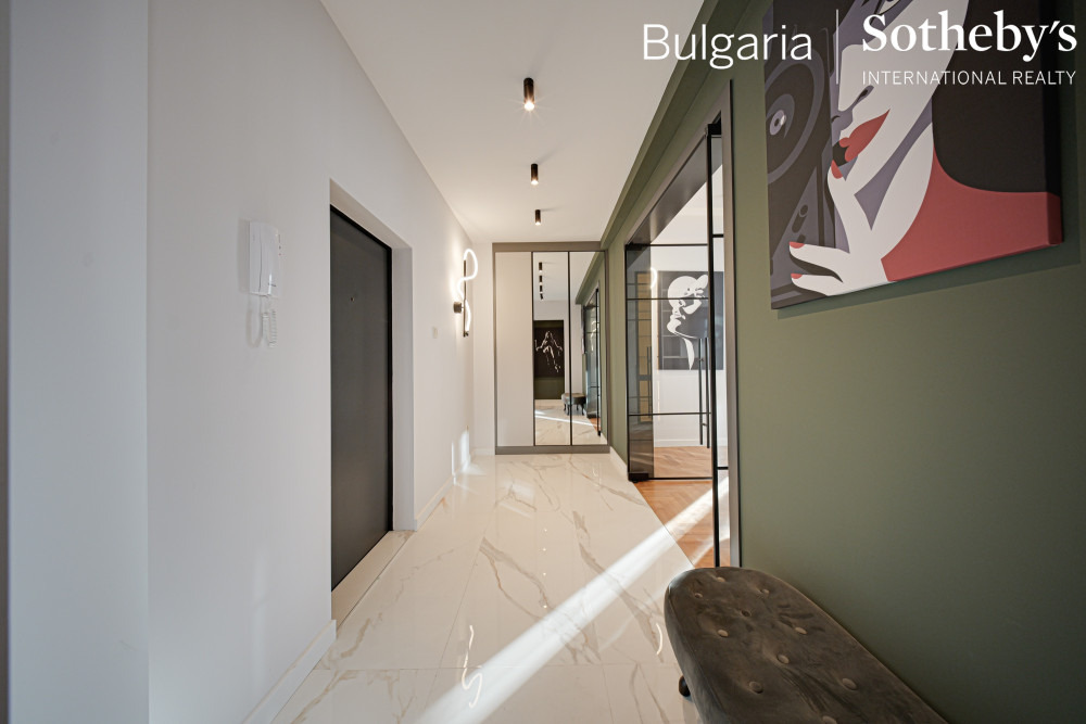 Продава 2-СТАЕН | Imot.bg — изображение 13