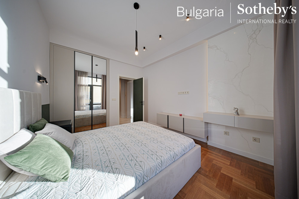 Продава 2-СТАЕН | Imot.bg — изображение 16