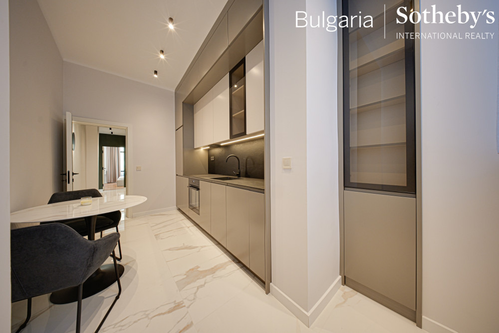 Продава 2-СТАЕН | Imot.bg — изображение 10