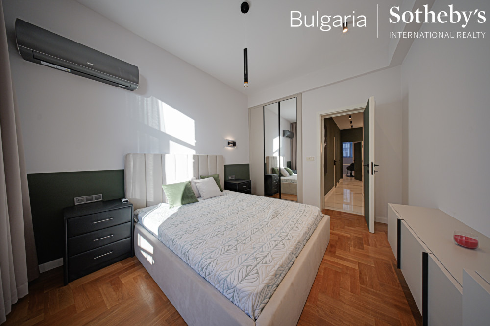 Продава 2-СТАЕН | Imot.bg — изображение 15