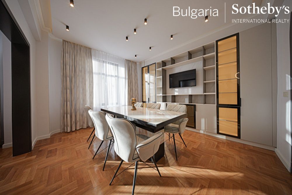 Продава 2-СТАЕН | Imot.bg — изображение 2