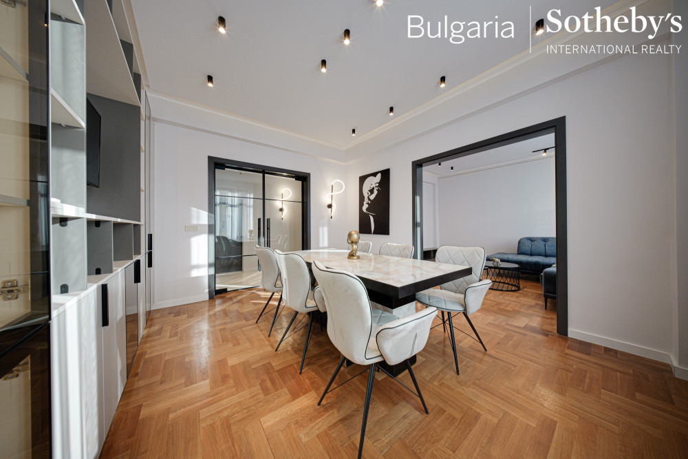 Продава 2-СТАЕН | Imot.bg — изображение 4