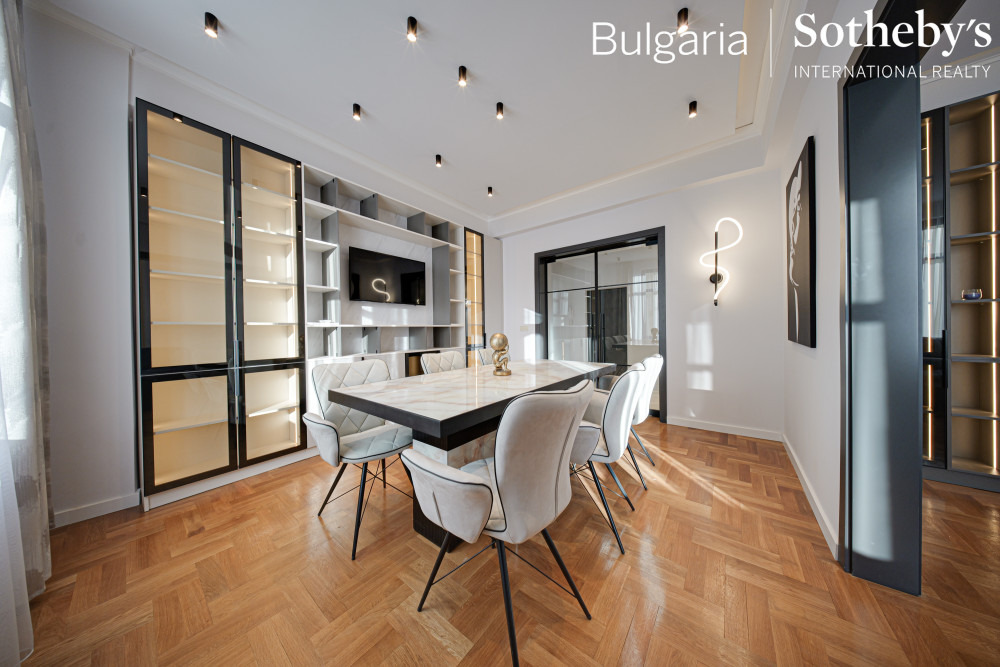 Продава 2-СТАЕН | Imot.bg — изображение 3