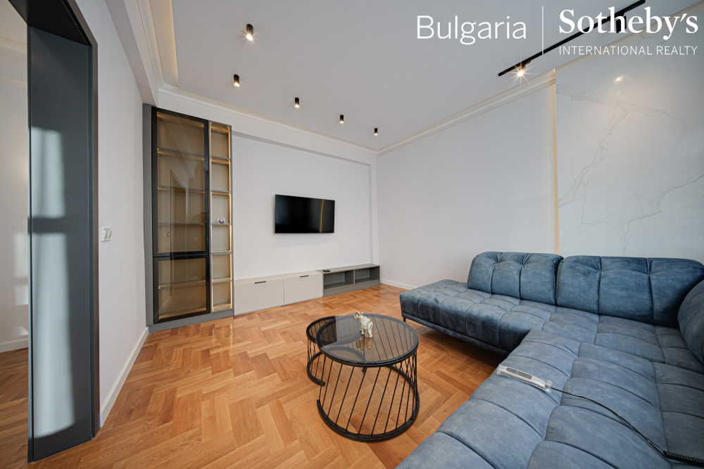 Продава 2-СТАЕН | Imot.bg — изображение 7