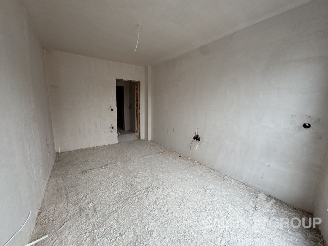 Продава 2-СТАЕН | Imot.bg — изображение 4