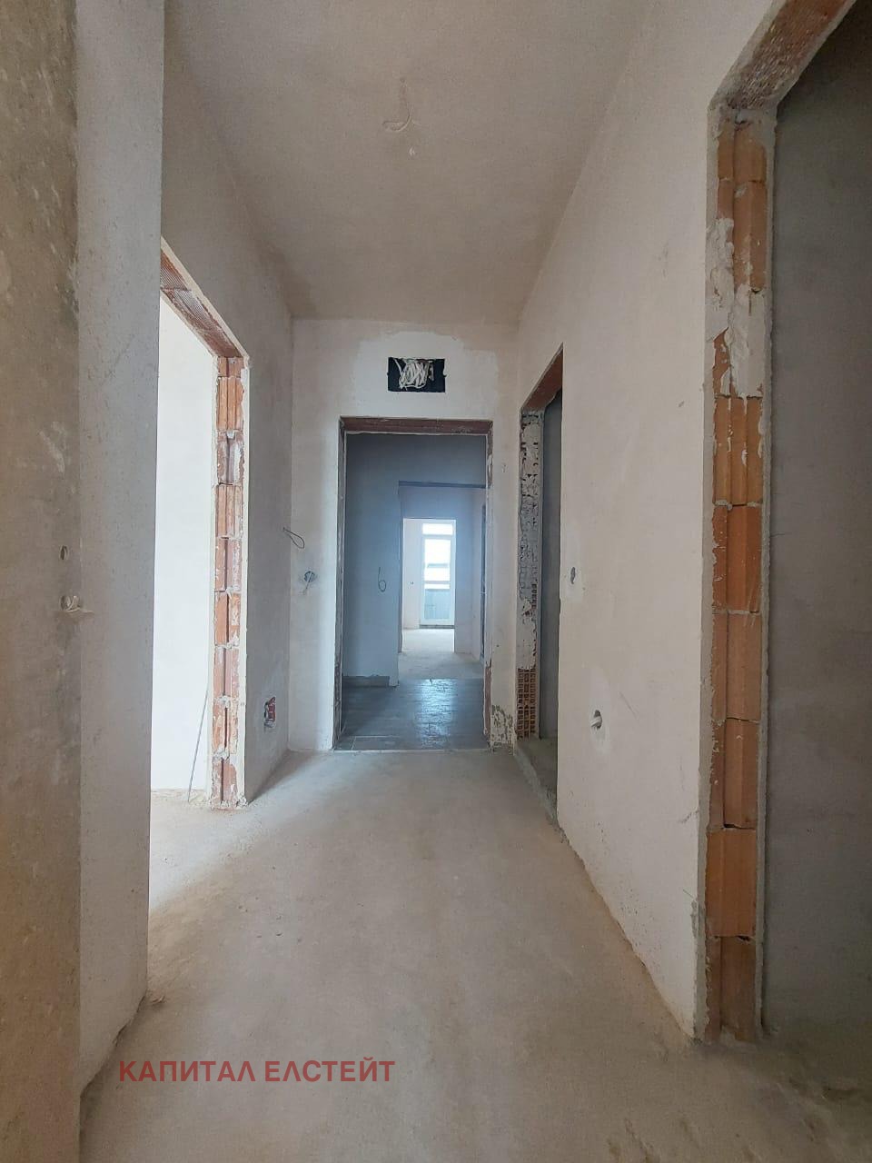 ������� 2-����� | Imot.bg � ����������� 7