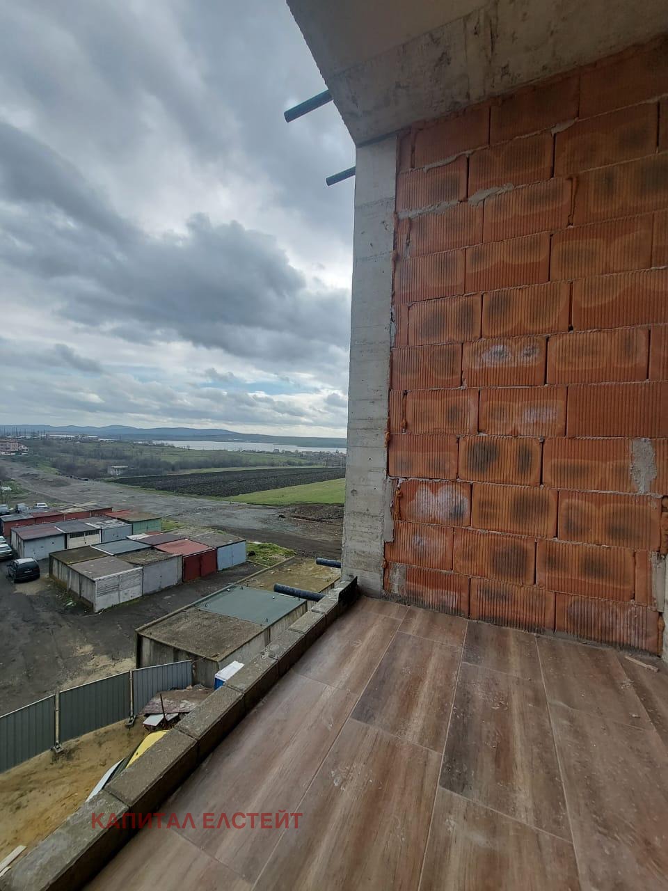 ������� 2-����� | Imot.bg � ����������� 9