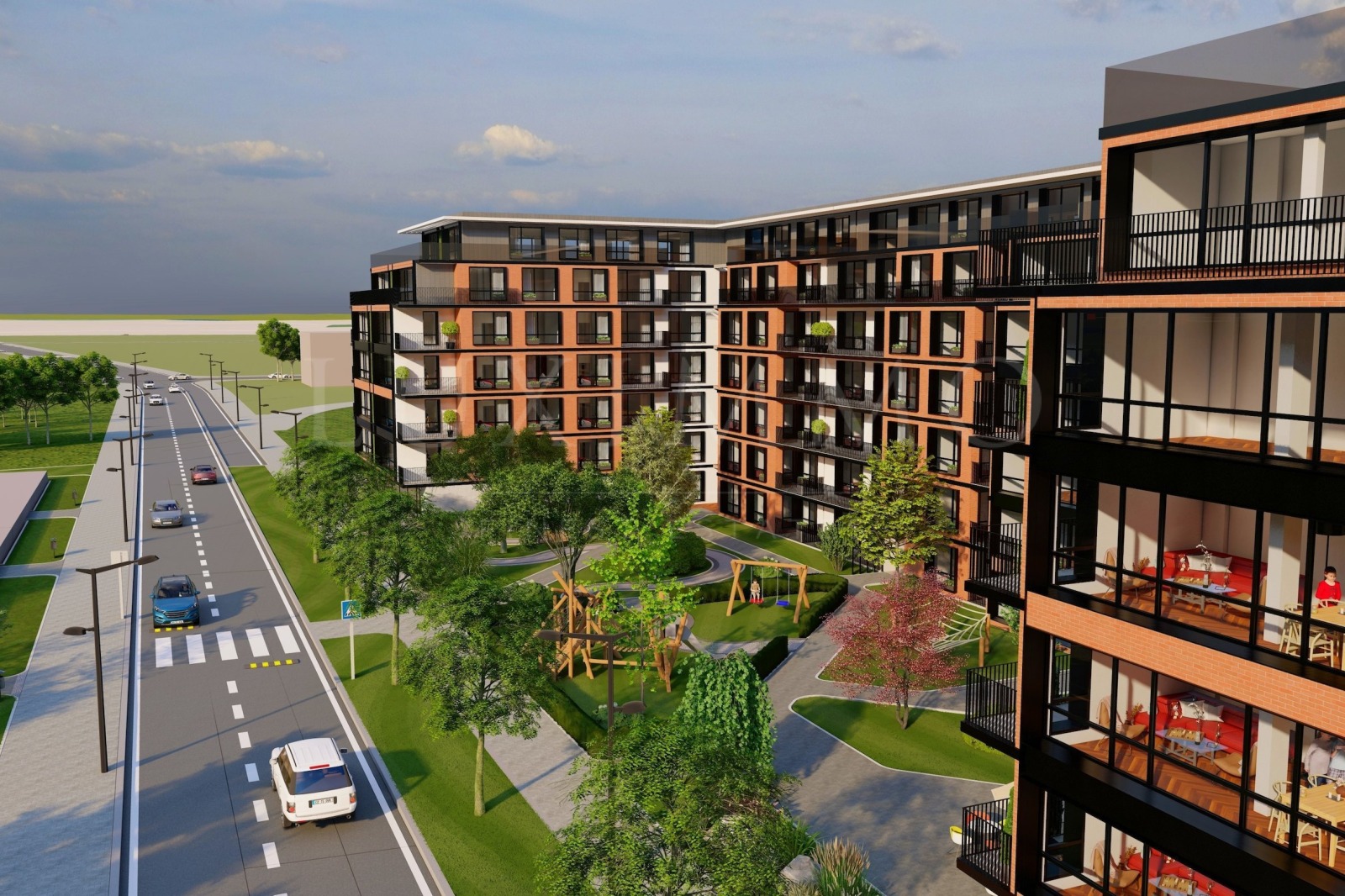 ������� 2-����� | Imot.bg � ����������� 1