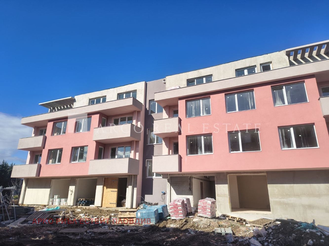 ������� 2-����� | Imot.bg � ����������� 4