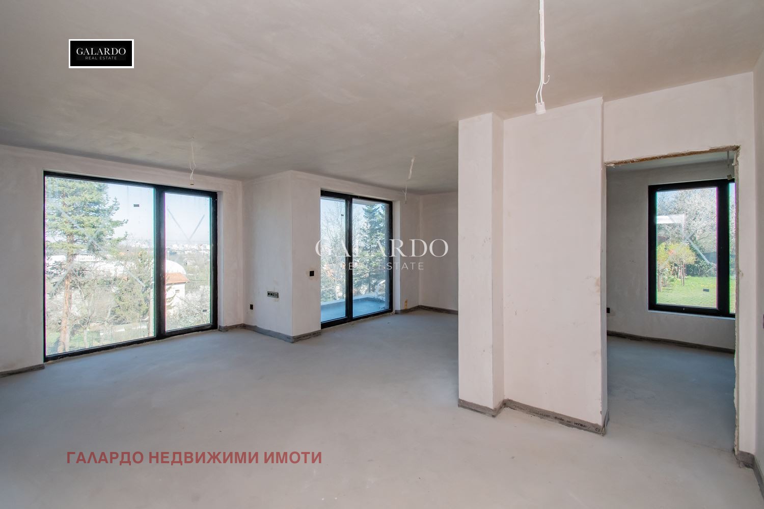 ������� 2-����� | Imot.bg � ����������� 2