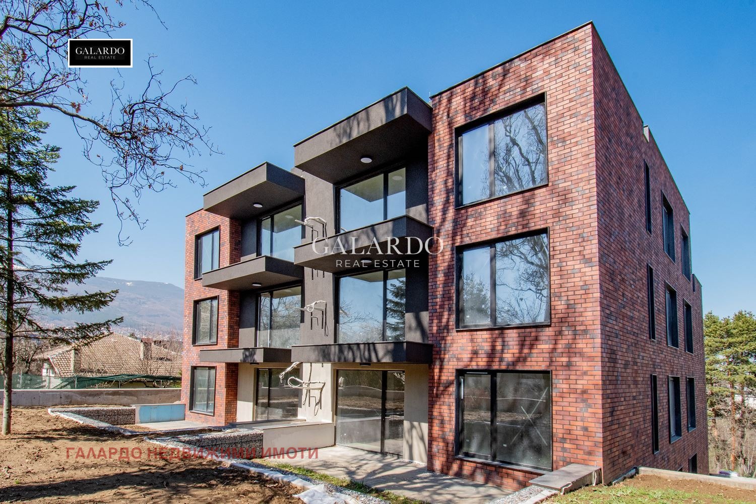 ������� 2-����� | Imot.bg � ����������� 1