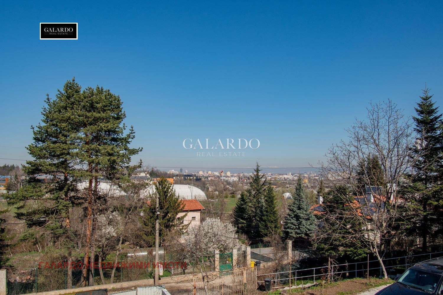 ������� 2-����� | Imot.bg � ����������� 11