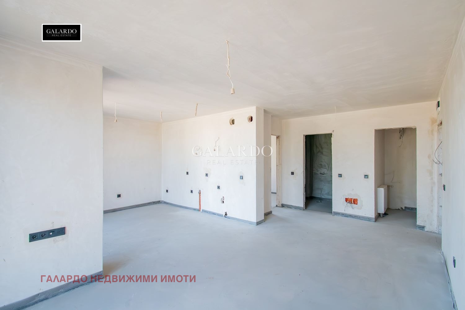 ������� 2-����� | Imot.bg � ����������� 4