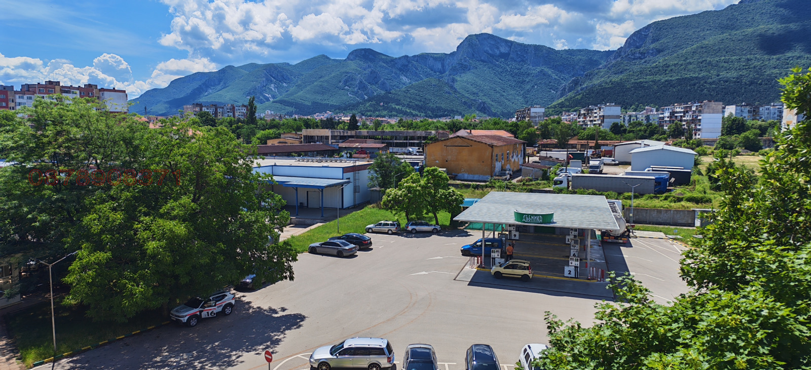 ������� 2-����� | Imot.bg � ����������� 2