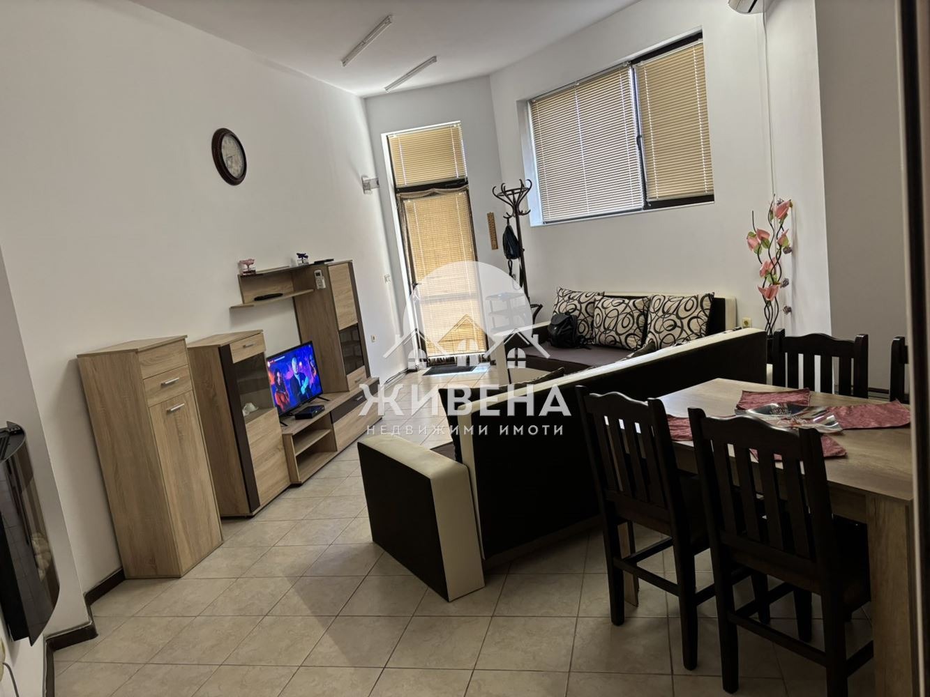 ������� 2-����� | Imot.bg � ����������� 2