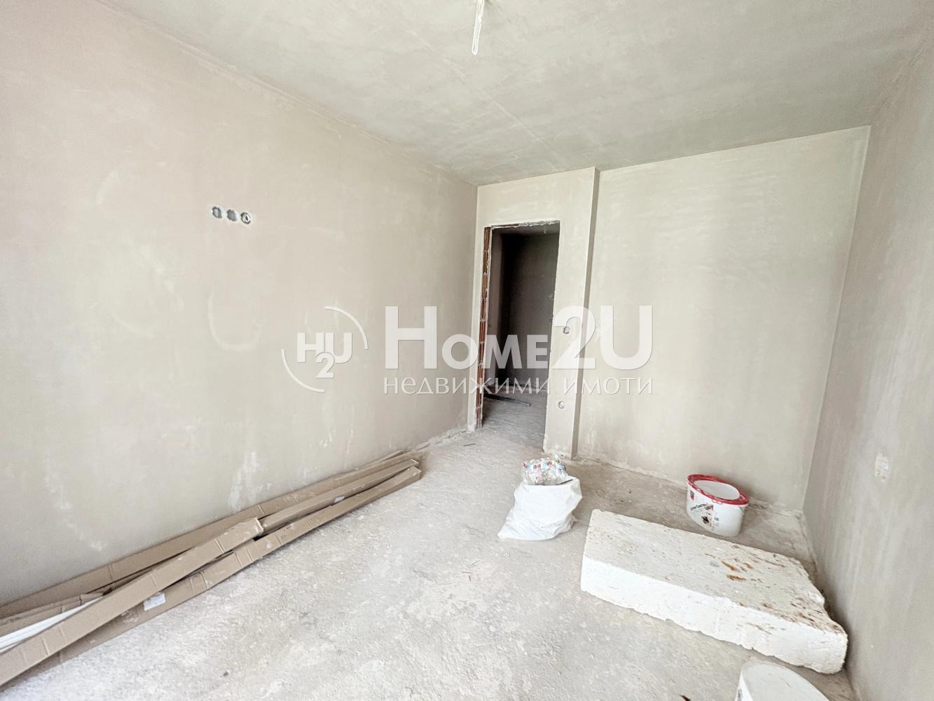 ������� 2-����� | Imot.bg � ����������� 6