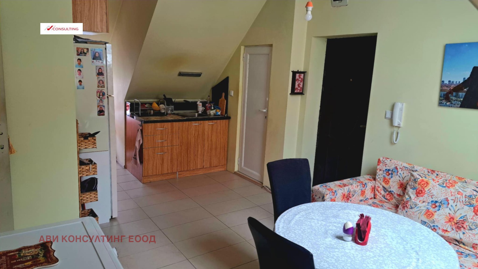 Продава 3-СТАЕН | Imot.bg — изображение 5