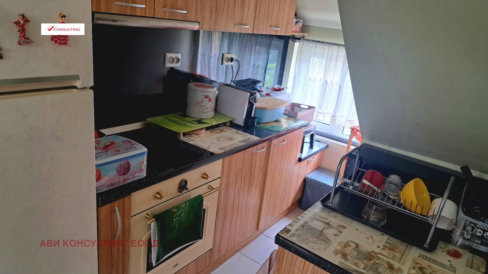 Продава 3-СТАЕН | Imot.bg — изображение 4