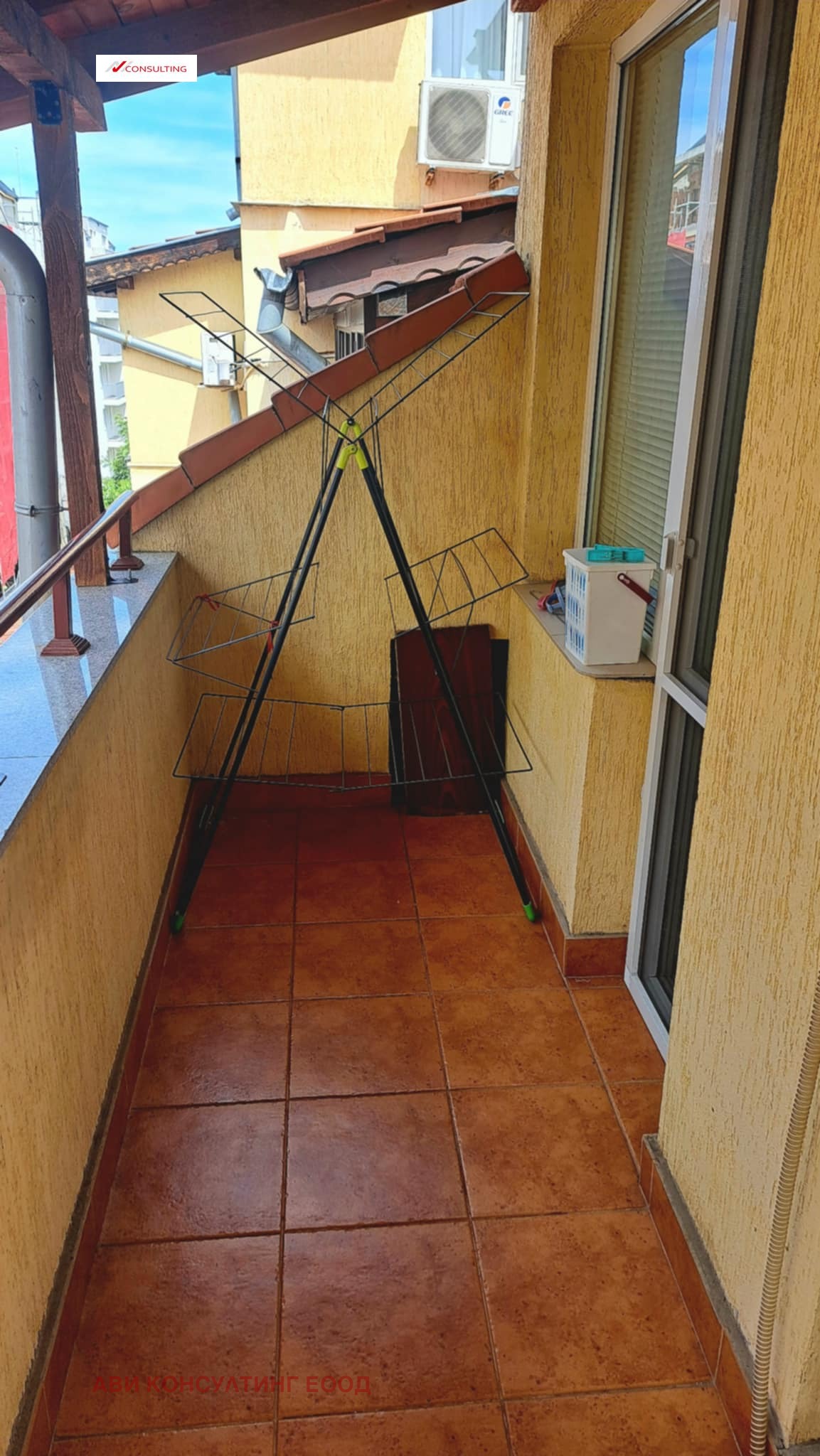 Продава 3-СТАЕН | Imot.bg — изображение 13