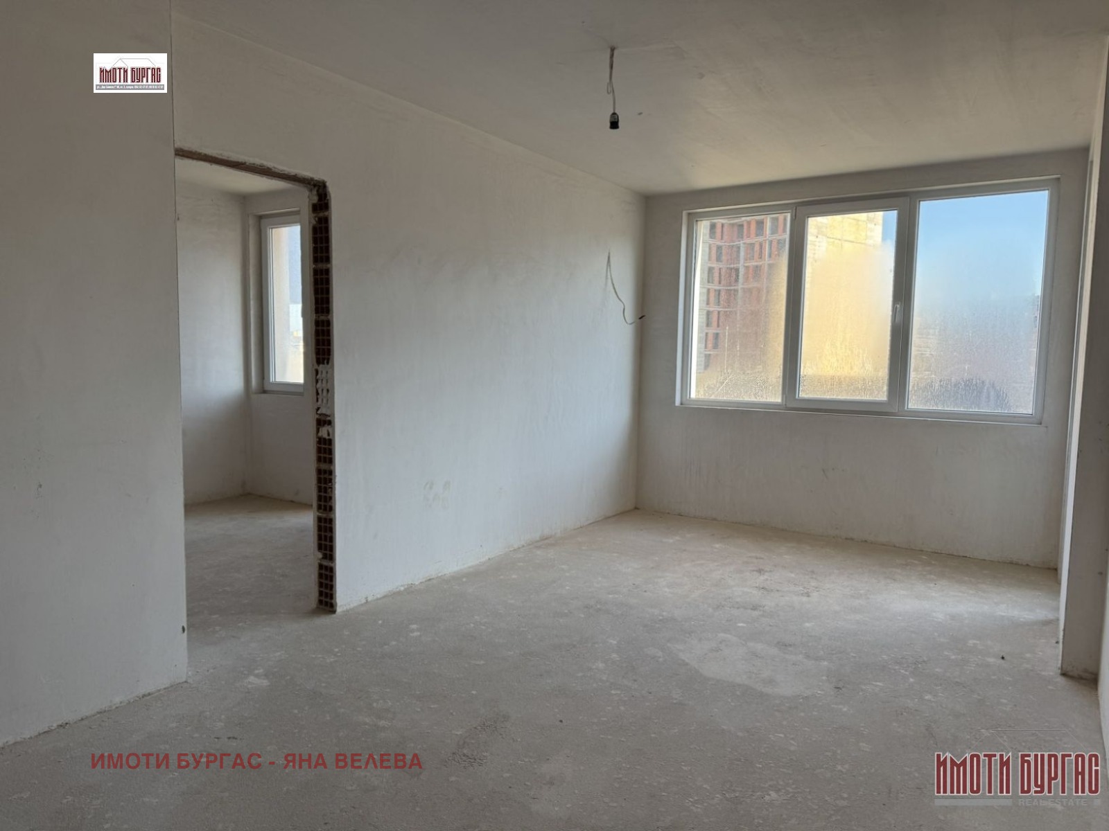 ������� 3-����� | Imot.bg � ����������� 2