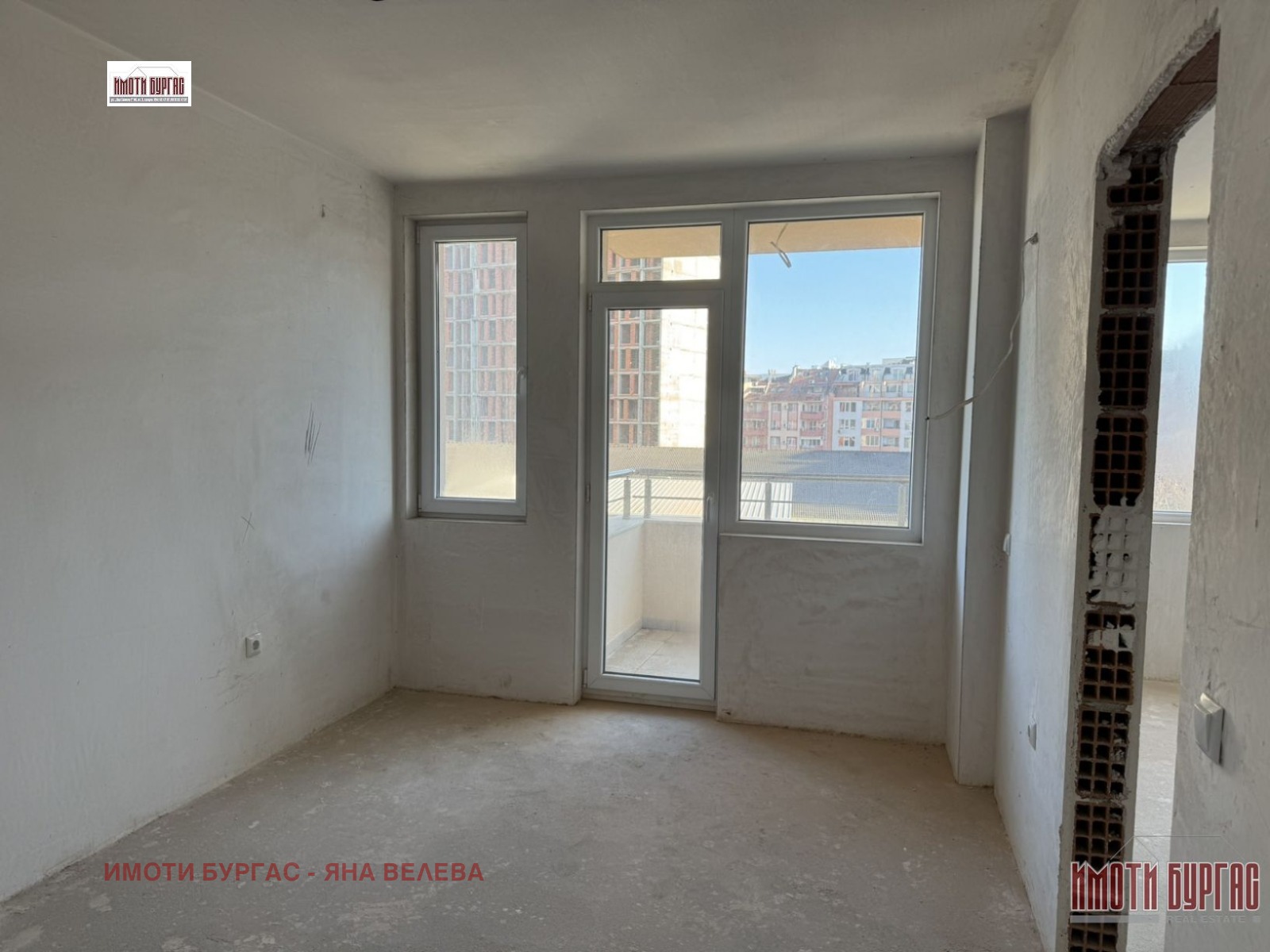 ������� 3-����� | Imot.bg � ����������� 3