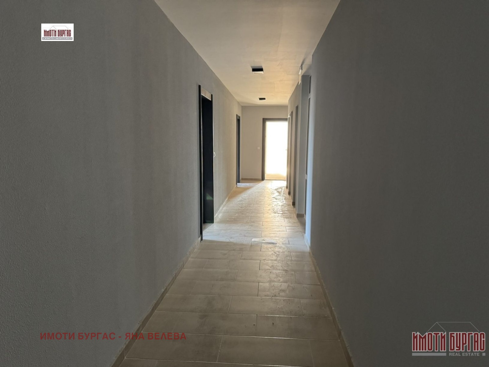 ������� 3-����� | Imot.bg � ����������� 5