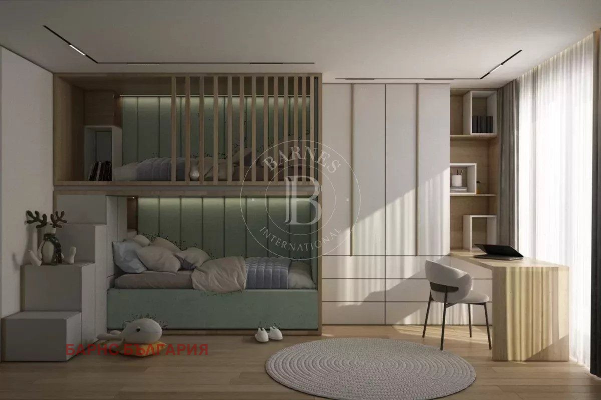 ������� 3-����� | Imot.bg � ����������� 8