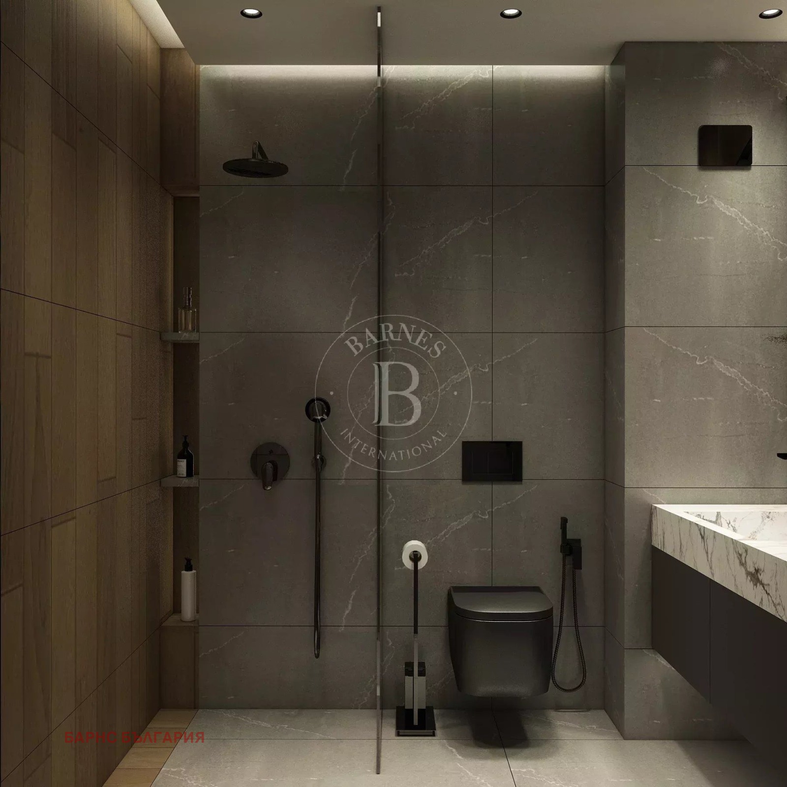 ������� 3-����� | Imot.bg � ����������� 10