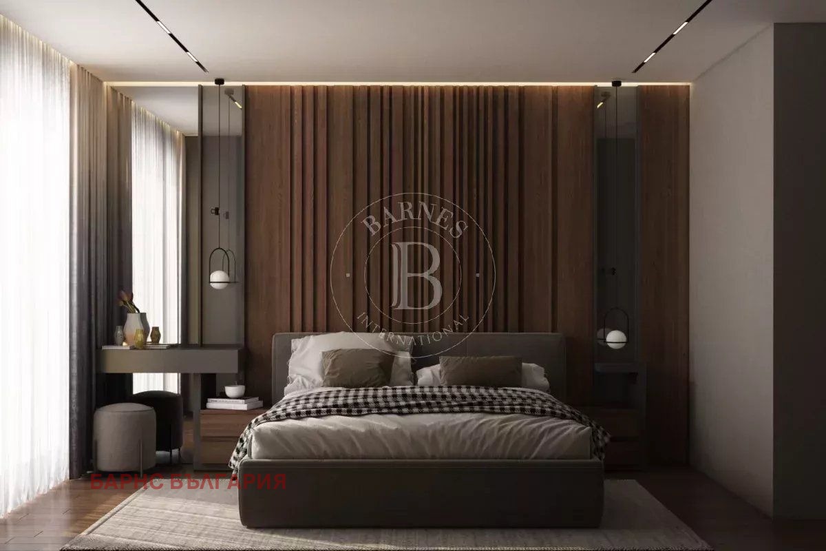 ������� 3-����� | Imot.bg � ����������� 6