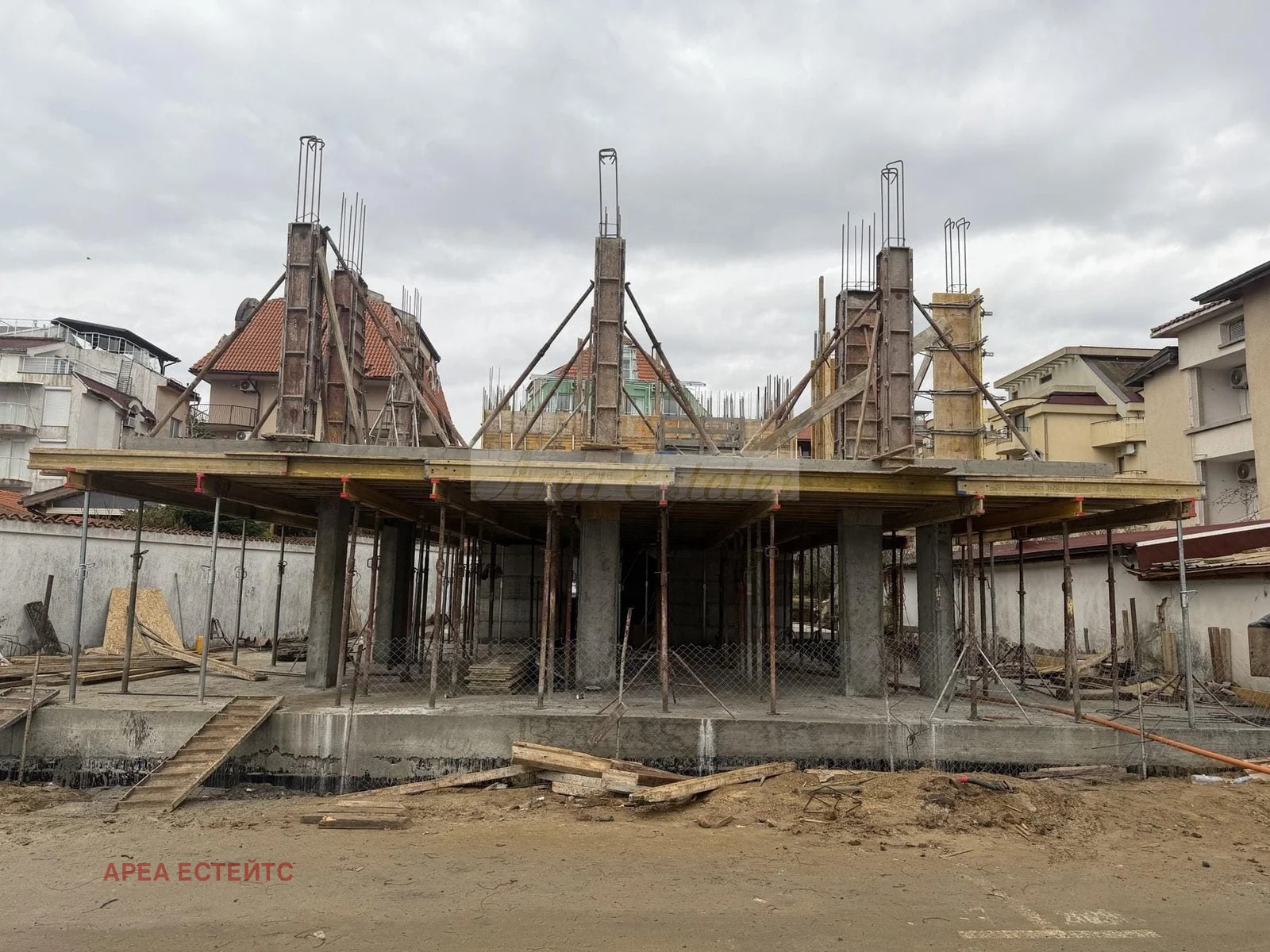 ������� 3-����� | Imot.bg � ����������� 5