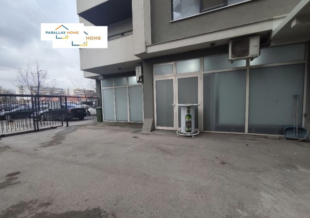 ������� 3-����� | Imot.bg � ����������� 4