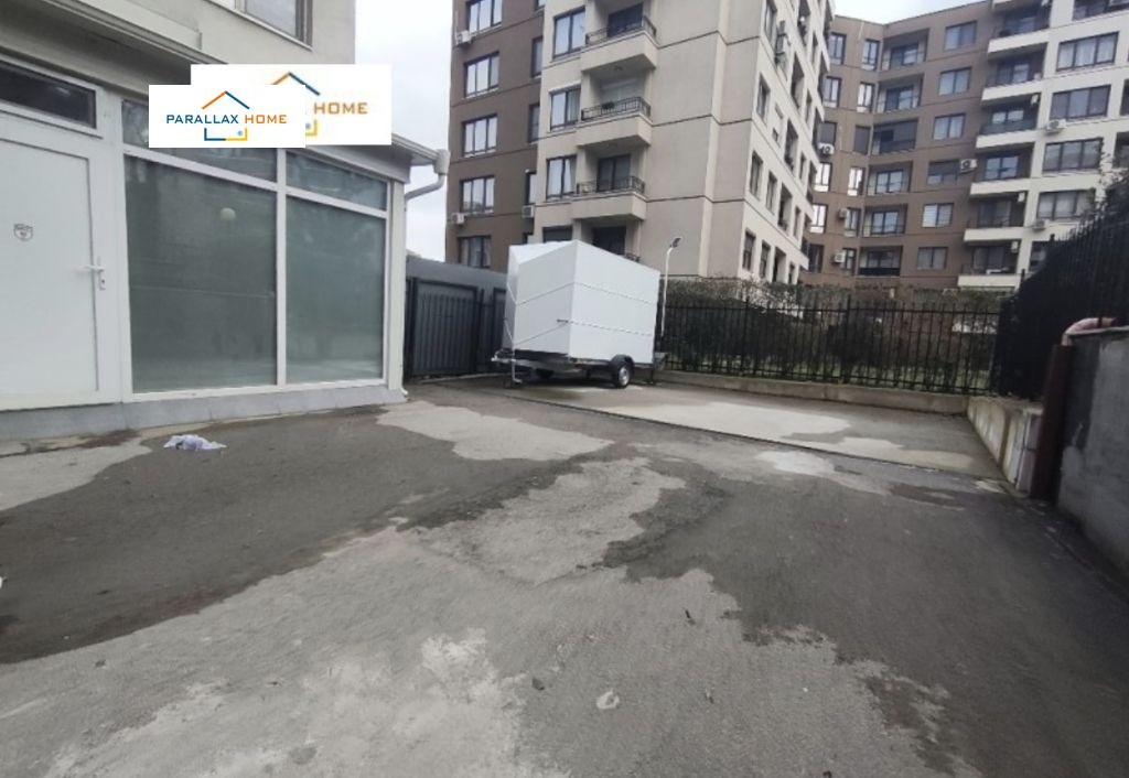 ������� 3-����� | Imot.bg � ����������� 3