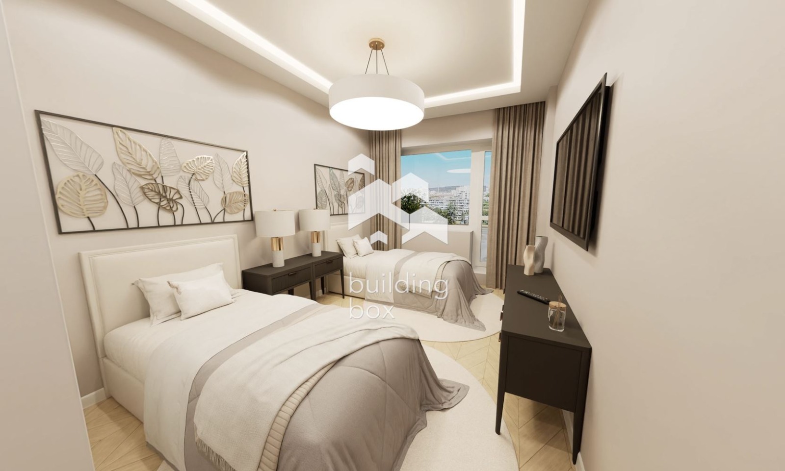 ������� 3-����� | Imot.bg � ����������� 5