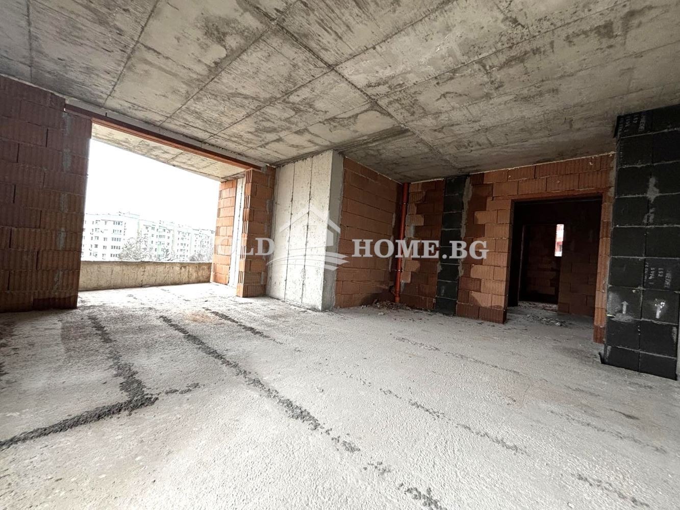 ������� 3-����� | Imot.bg � ����������� 2