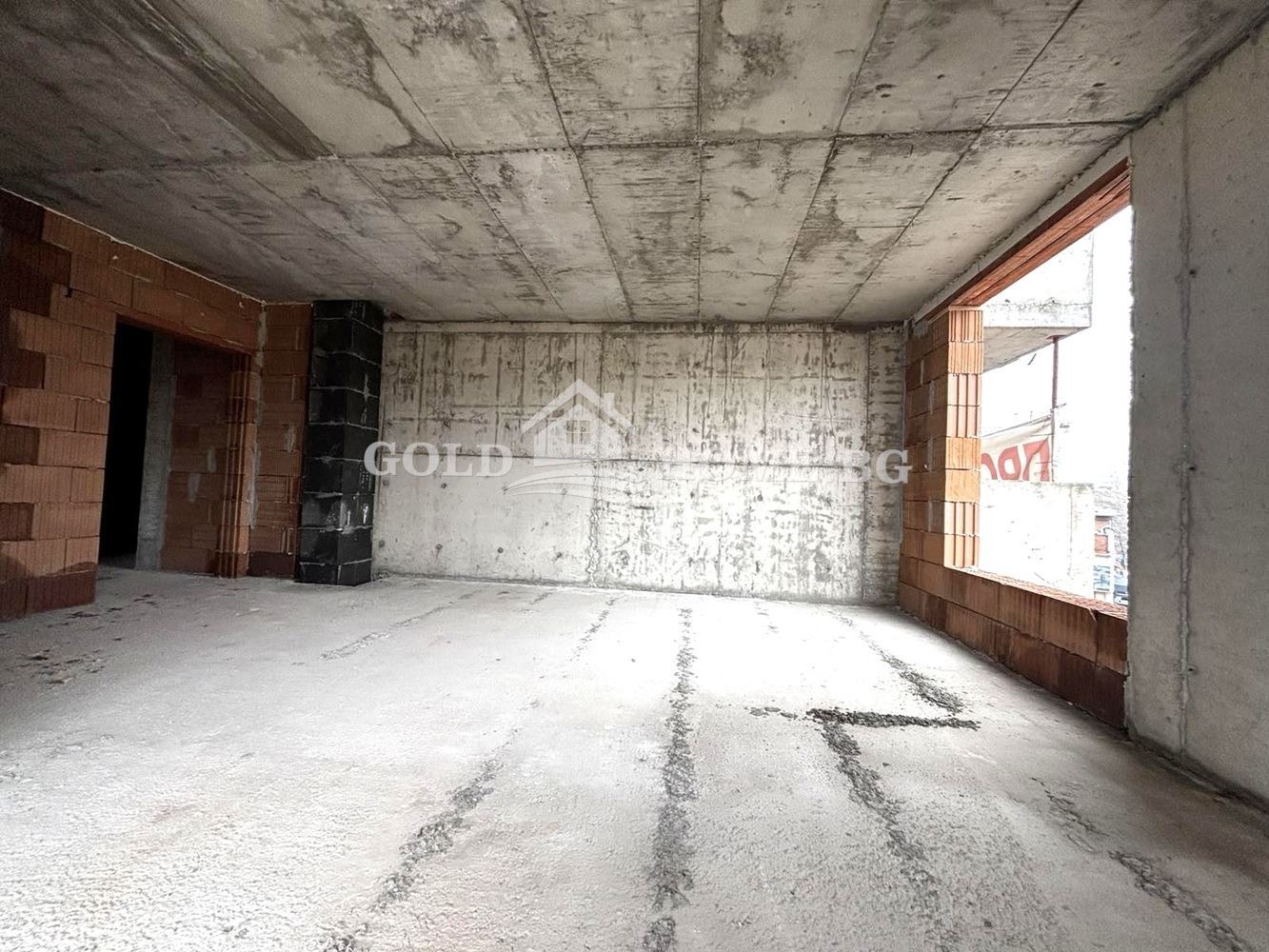 ������� 3-����� | Imot.bg � ����������� 3