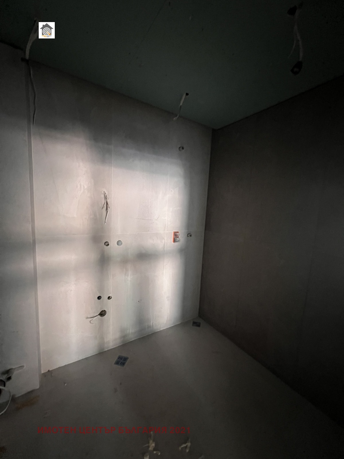 ������� 3-����� | Imot.bg � ����������� 8