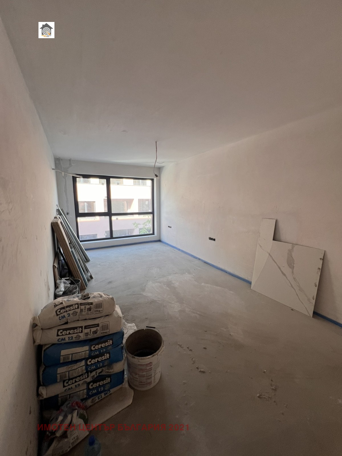 ������� 3-����� | Imot.bg � ����������� 6
