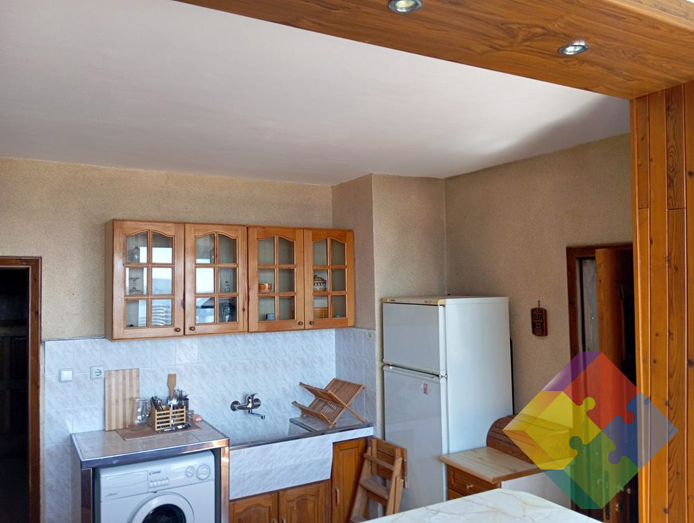 ������� ���������� | Imot.bg � ����������� 6