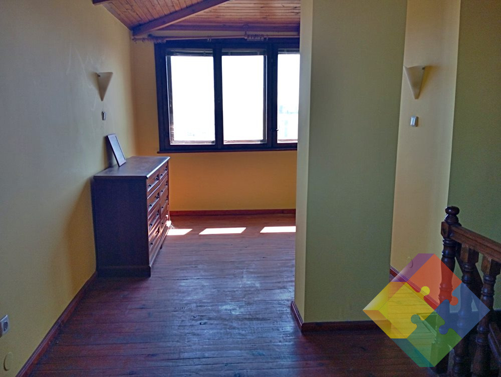 ������� ���������� | Imot.bg � ����������� 14