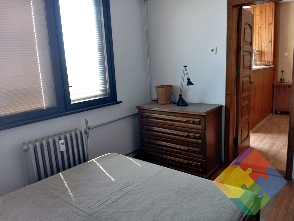 ������� ���������� | Imot.bg � ����������� 9