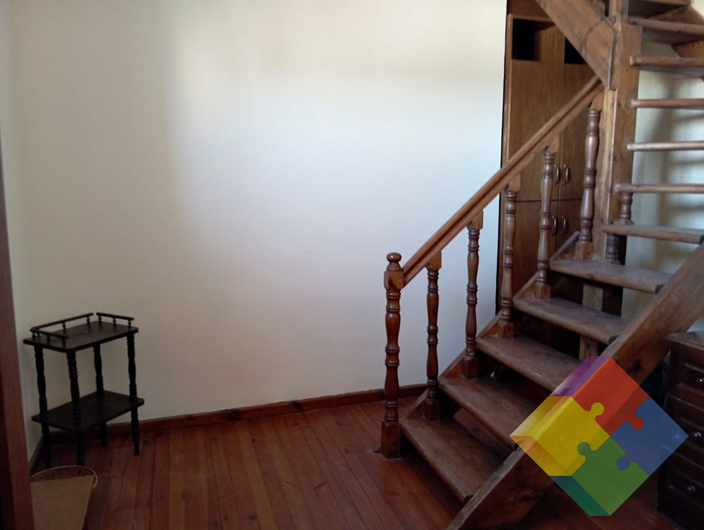 ������� ���������� | Imot.bg � ����������� 12