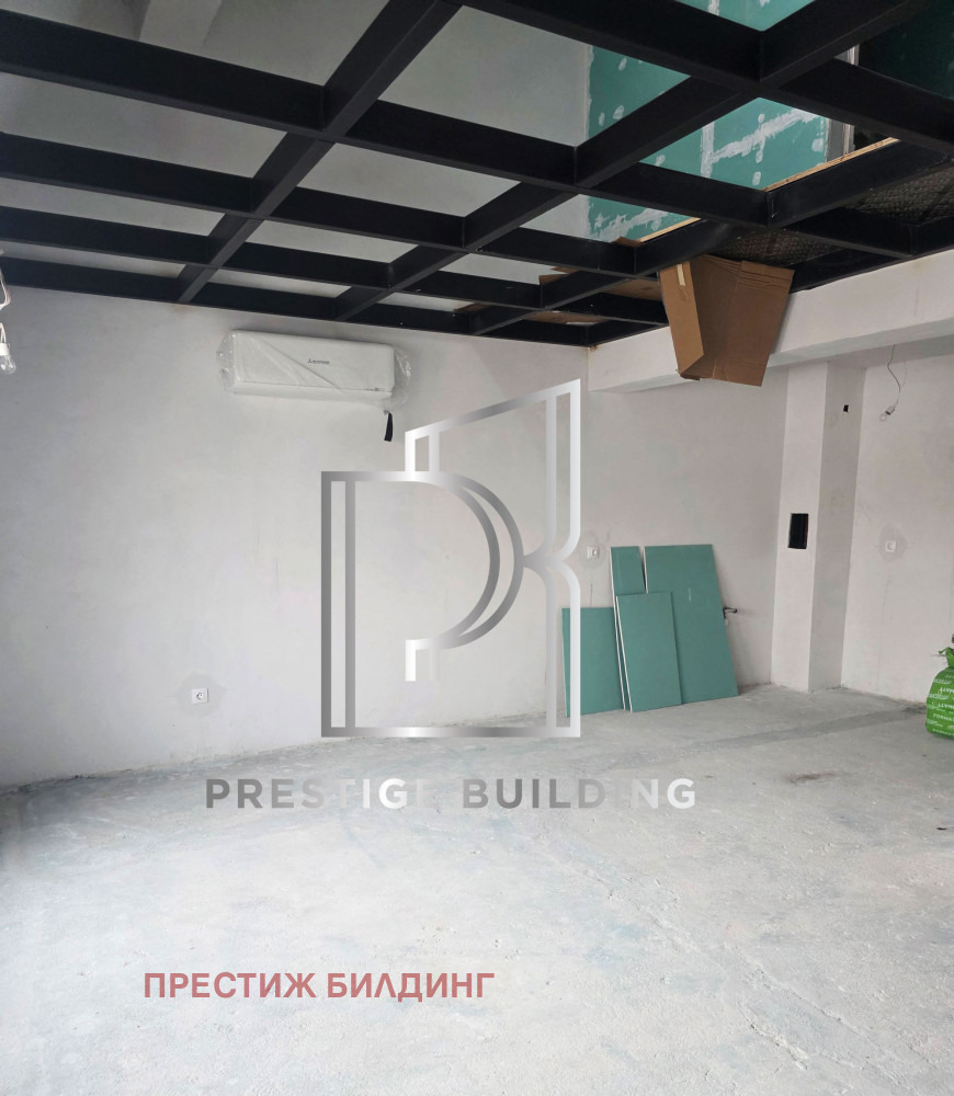 ������� ������� | Imot.bg � ����������� 1