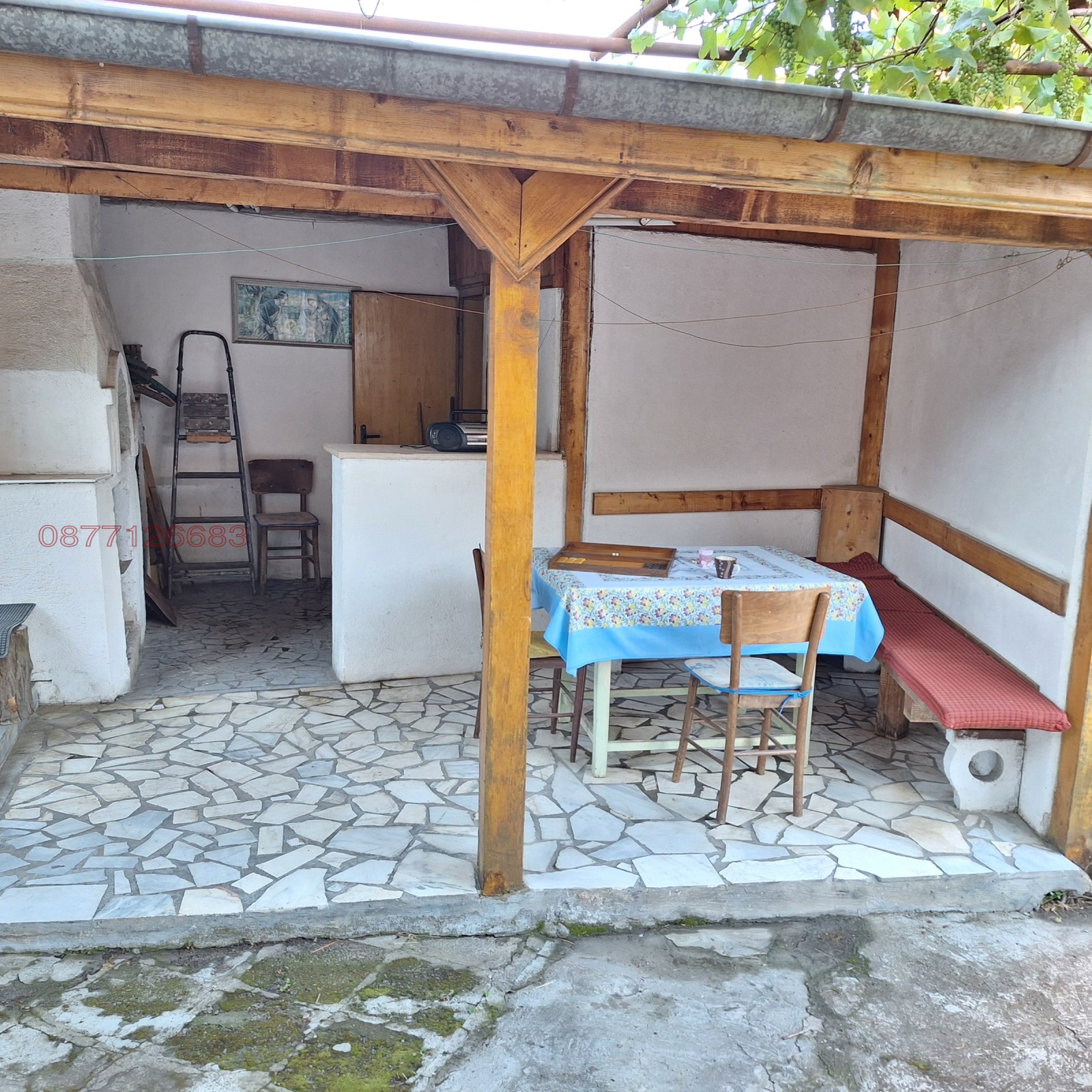 Продава КЪЩА | Imot.bg — изображение 7