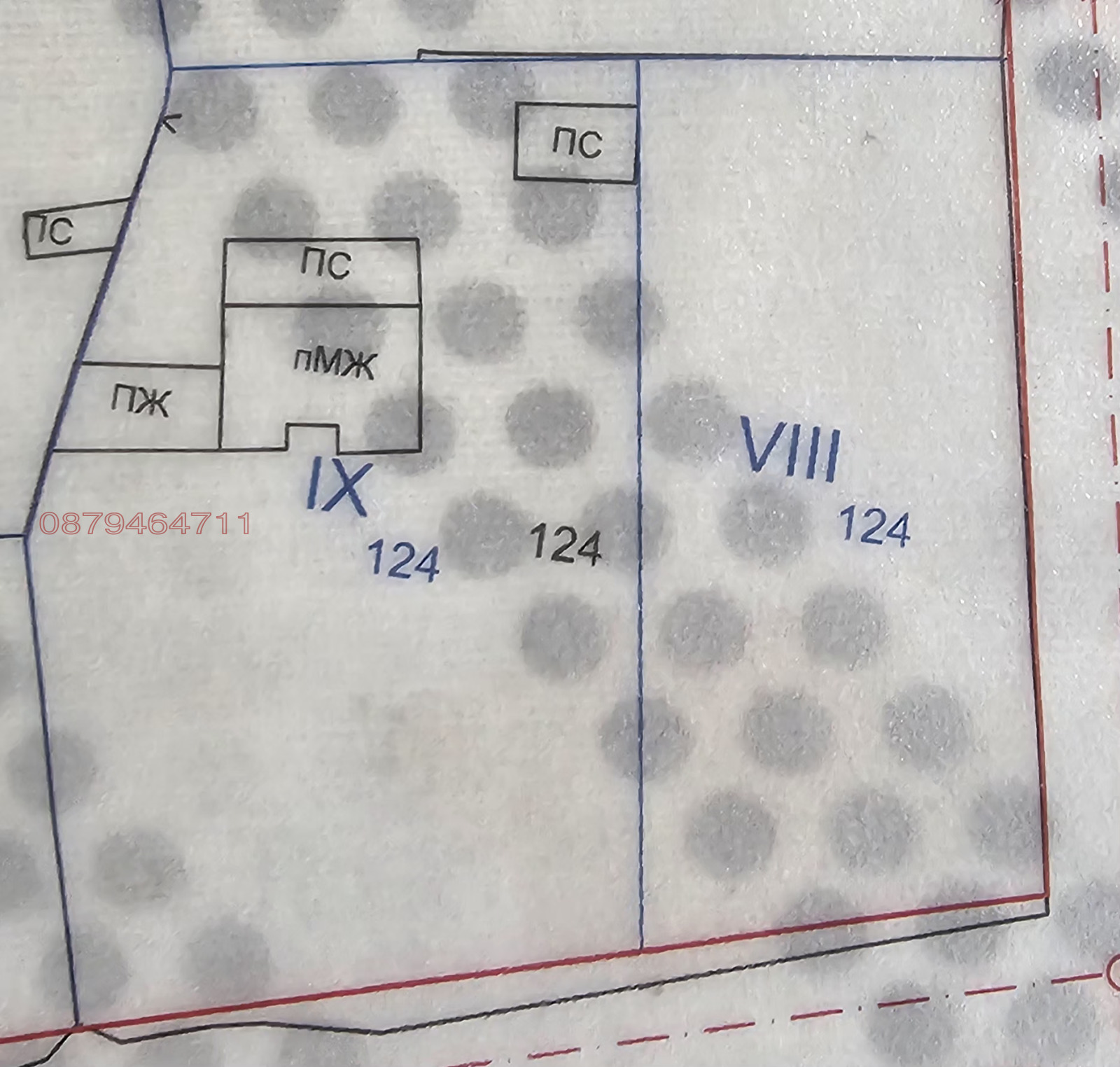 ������� ���� | Imot.bg � ����������� 9