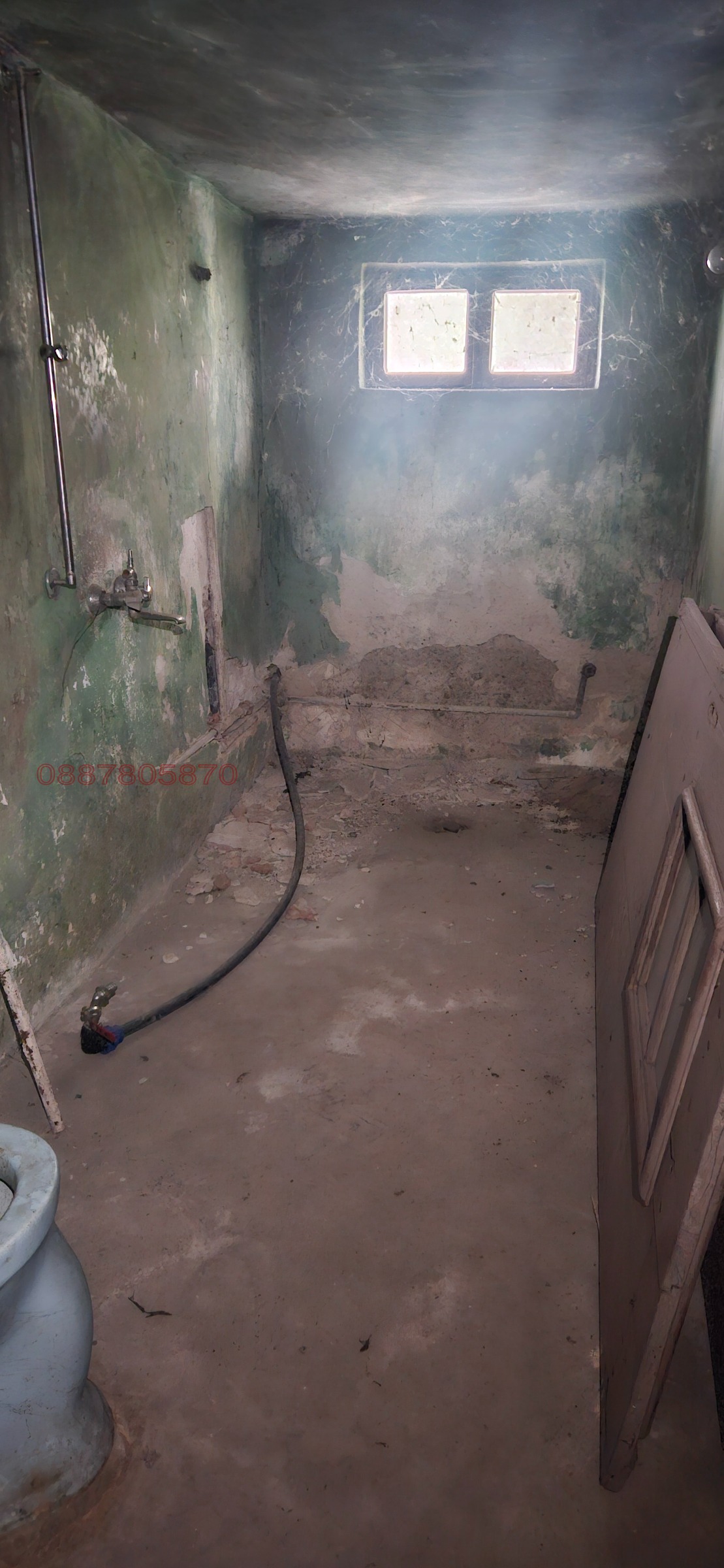 ������� ���� | Imot.bg � ����������� 11
