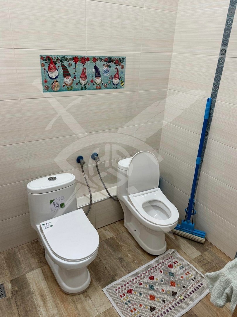 Продава МАГАЗИН | Imot.bg — изображение 5